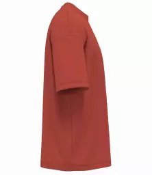 NS352%20PPK%20RIGHT.jpg?