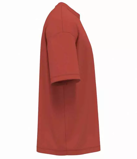 NS352%20PPK%20RIGHT.jpg?