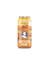 northern_monk_440ml_faith_1.1_mockup.png?