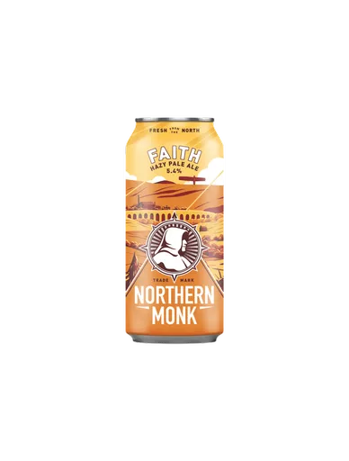 northern_monk_440ml_faith_1.1_mockup.png?