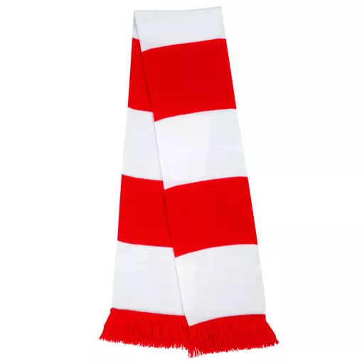 Team Scarf