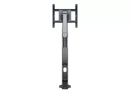 JHz-o3LC50SFRmE-HC8bOA.c-r.jpg