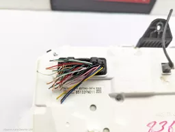 e1f2ab91-8864-471a-934e-053e942d3fe8.jpeg?