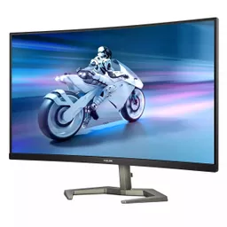 OSwE5sVhrE-CW6mEO7qifg.c-r.jpg?