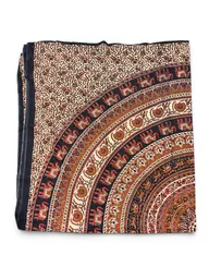 red and black rug 1.jpg
