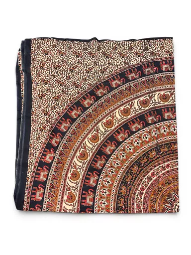 red and black rug 1.jpg