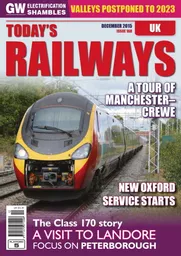 P5cluk168_1654x2339.jpg?