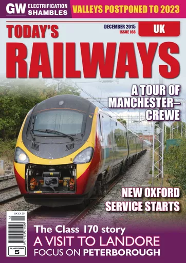 P5cluk168_1654x2339.jpg?