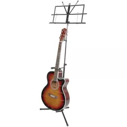 1717771030-64842400.jpg?