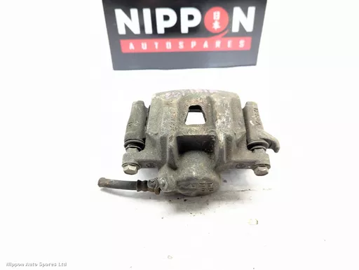 e4bc0ffc-c3d8-4e99-b6fd-db726b6ae61e.jpeg?