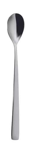 8378.jpg