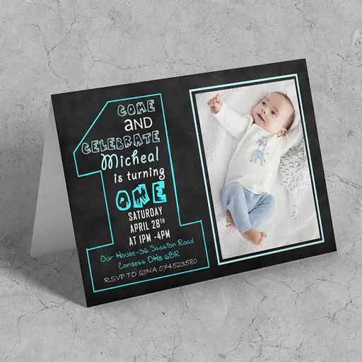 1-pic---1st-birthday---blue.jpg