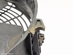 ac76af5d-ad25-4e6b-8c2a-af58fa69b82e.jpeg?