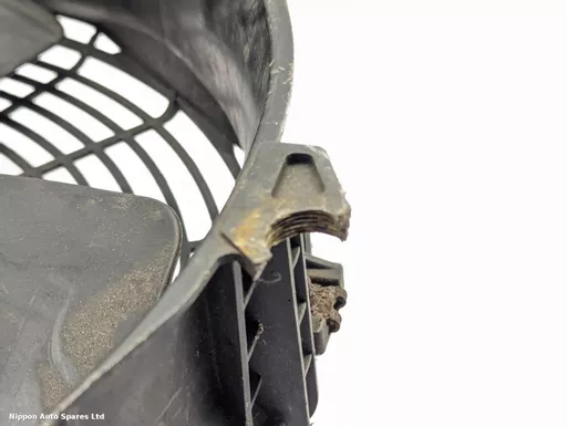 ac76af5d-ad25-4e6b-8c2a-af58fa69b82e.jpeg?