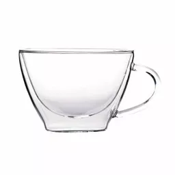 15-35-119-300x300.jpg?