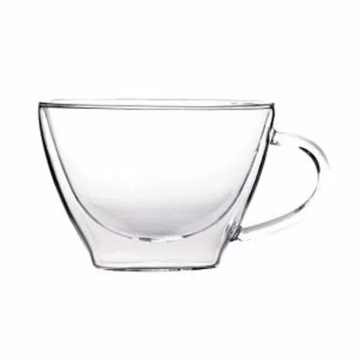 15-35-119-300x300.jpg?