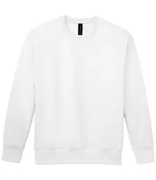 GD67%20WHI%20FRONT.jpg?