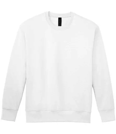 GD67%20WHI%20FRONT.jpg?