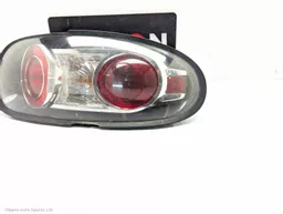 3ce28649-61e0-4644-9a5f-00ed7520759a.jpeg?