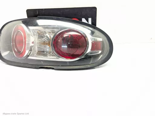 3ce28649-61e0-4644-9a5f-00ed7520759a.jpeg?