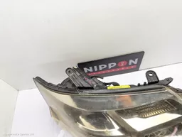 0c0dd1ae-be8d-48c3-857d-c43ff902628c.jpeg?