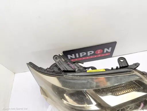 0c0dd1ae-be8d-48c3-857d-c43ff902628c.jpeg?