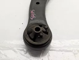 6c6921e1-e0df-4867-b11a-96560efea49d.jpeg?