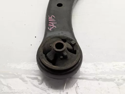 6c6921e1-e0df-4867-b11a-96560efea49d.jpeg?