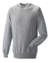 Adult Classic Sweatshirt