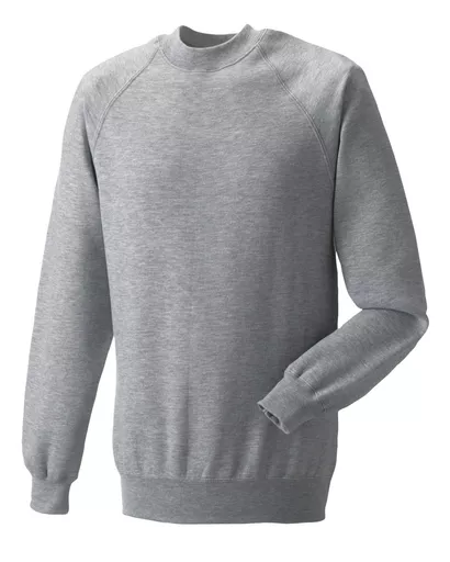Adult Classic Sweatshirt