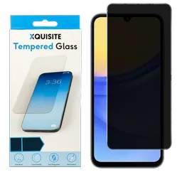 XQI-GA261716-PRI-GLASS1 (Copy).png