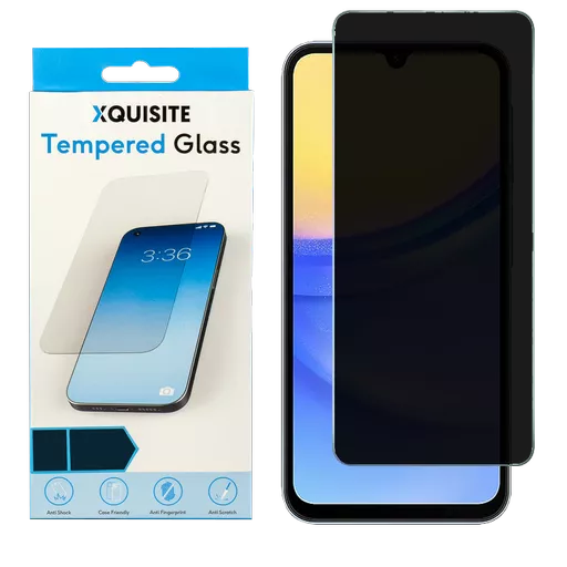 XQI-GA261716-PRI-GLASS1 (Copy).png