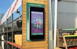 Outdoor Advertising Display - Garden Centre (1).jpg