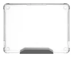 wlnLzGuvEUekwZF8LGPV8w.c-r.jpg?