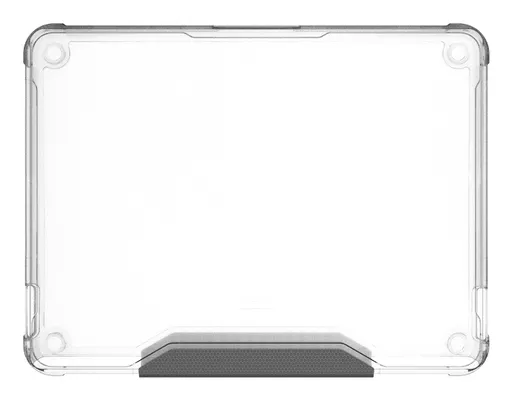 wlnLzGuvEUekwZF8LGPV8w.c-r.jpg?