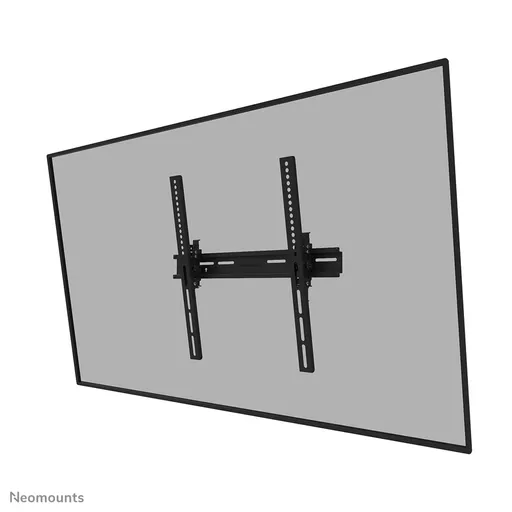 Neomounts-WL35-350BL14_01.jpg?