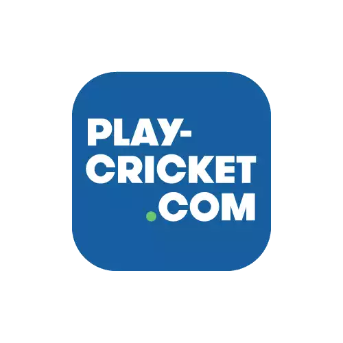 Website_w-space_play-cricket_logo.png