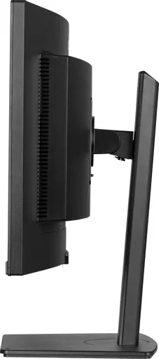 d1kb2bmmfSSCHUhZH3TCXQ.c-r.png?