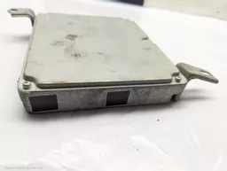 4f1abdb1-26db-4959-8c10-0abc5a2b6182.jpeg?