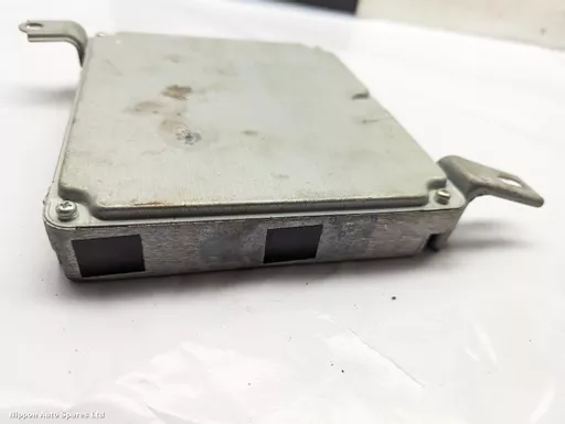 4f1abdb1-26db-4959-8c10-0abc5a2b6182.jpeg?