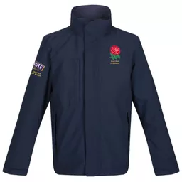 SouthWestCompetitions_RegattaKingsley3in1Jacket_Navy_Front.png