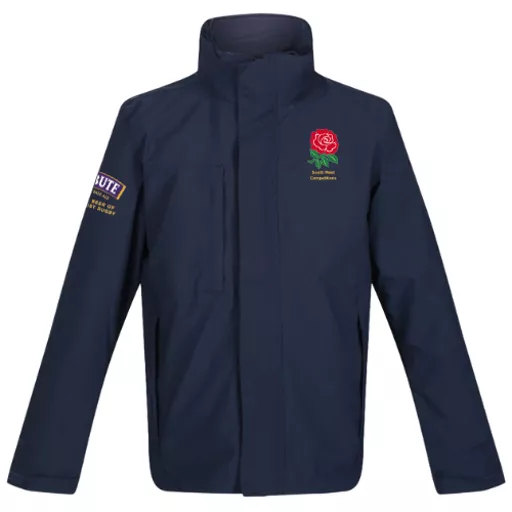 SouthWestCompetitions_RegattaKingsley3in1Jacket_Navy_Front.png