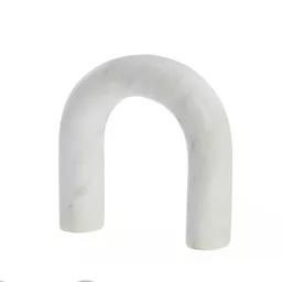 Screenshot 2025-11-12 at 11.37.56.jpg