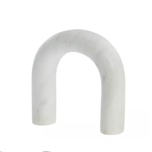 Screenshot 2025-11-12 at 11.37.56.jpg