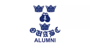 Oxford University Amateur Boxing Club Alumni