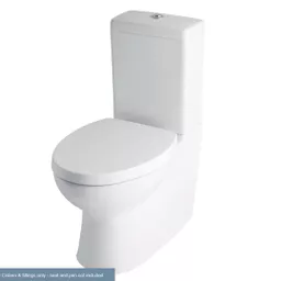 26.0032_1.jpg.jpeg?