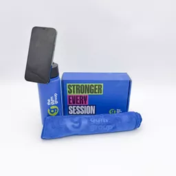 TGGREWARDPACK-4.jpg