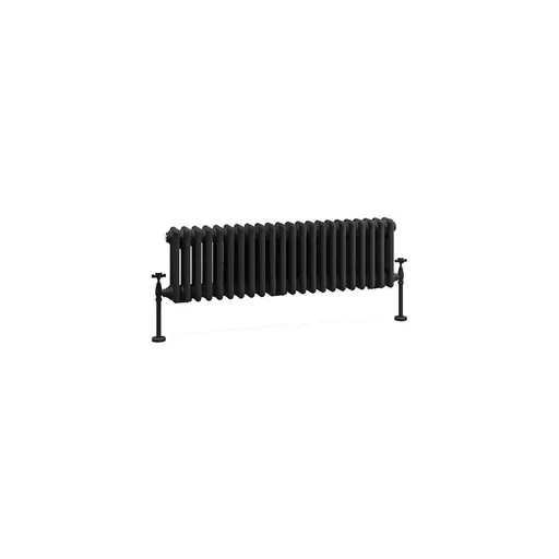 41.0949_2.jpg.jpeg?