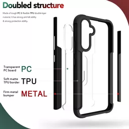 XQI-GA54-PF-BLK5 (Copy).png