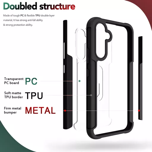 XQI-GA54-PF-BLK5 (Copy).png